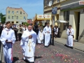 procesja_027
