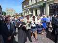 procesja_029