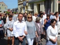 procesja_032