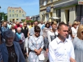 procesja_033