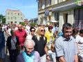 procesja_034