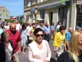 procesja_035