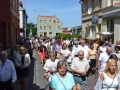 procesja_036