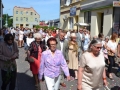 procesja_037