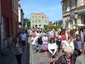 procesja_038