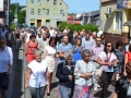 procesja_039