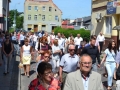 procesja_040