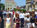 procesja_041