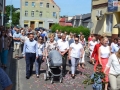 procesja_042