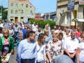 procesja_043