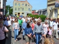 procesja_044
