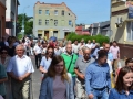 procesja_045