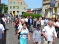 procesja_046