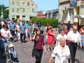 procesja_047