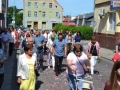 procesja_048