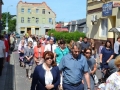 procesja_049