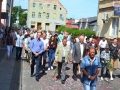 procesja_052