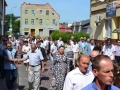 procesja_053