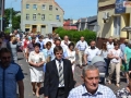procesja_054