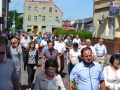 procesja_055