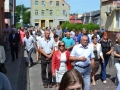 procesja_056