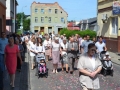 procesja_057