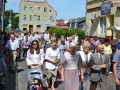 procesja_058