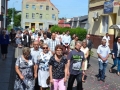 procesja_059
