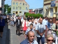 procesja_060