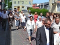 procesja_061