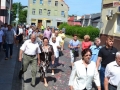 procesja_062
