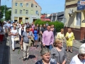 procesja_063