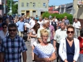 procesja_064