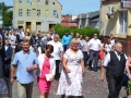 procesja_065