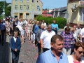 procesja_066