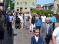 procesja_067