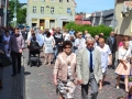 procesja_069