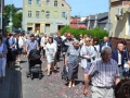 procesja_070