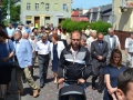 procesja_072