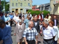 procesja_073