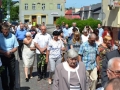 procesja_074