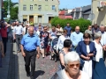 procesja_075