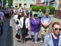 procesja_077
