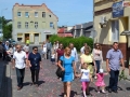 procesja_078