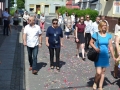 procesja_079