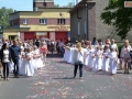 procesja_081