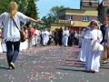 procesja_082