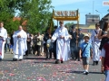 procesja_083