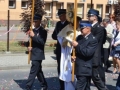 procesja_084