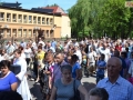 procesja_085